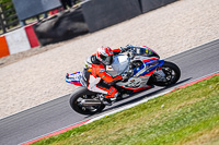 donington-no-limits-trackday;donington-park-photographs;donington-trackday-photographs;no-limits-trackdays;peter-wileman-photography;trackday-digital-images;trackday-photos